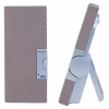 Колонки Microlab B55 USB плоские (1 Вт) White