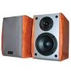 Колонки Microlab B73 2.0 wooden (40 Вт. RMS, дерево)