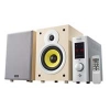 Колонки Microlab PRO2 (70Вт. RMS, Дерево) Wood