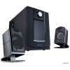 Колонки Microlab M800 2.1 black (40W RMS) (M-800)