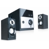 Колонки Microlab M880 2.1 black (M-880)