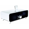 Колонки Microlab MD331 <2.1, 16W+22W RMS> White\black