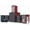 Колонки Microlab H500D