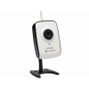 Камера D-Link DCS-920 Беспроводная Securicam Network IP-камера для видеонаблюдения за безопасностью дома/малого офиса