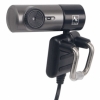 Интернет Камера A4Tech  PK-835MJ 0,3 МПикс, 5 МПикс (интерполированное), USB 2.0