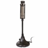 Интернет Камера A4Tech  PK-600MJ 5 МПикс, USB 2.0