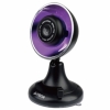 Интернет Камера A4Tech  PKS-732K 8 МПикс, USB 2.0