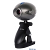 Интернет Камера A4Tech  PK-336E 5 МПикс, USB