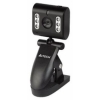 Интернет Камера A4Tech  PK-333E, USB 2.0, ночное видение,