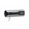 (WTB-00006) Камера интернет  Microsoft LifeCam NX-3000 USB Retail