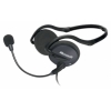 (2AA-00005) Гарнитура  Microsoft Lifechat LX-2000 Retail