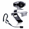 Камера интернет Hercules Dualpix HD Ret (4780428) (4780428)