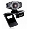 Камера интернет Hercules Dualpix Infinite Ret (4780515) (4780515)