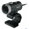 (H5D-00004) Камера интернет  Microsoft LifeCam Cinema USB Retail