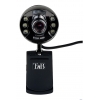 Камера интернет T`nB IMWB 035214