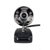 Камера интернет T`nB IMWB 039700