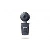 Камера интернет (960-000420) Logitech WebCam C200 NEW