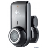 Камера интернет (960-000565) Logitech Portable WebCam B905