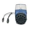 Камера интернет Trendnet TV-IP301 Internet Camera Server 10\100 Mbs