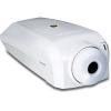 Камера интернет Trendnet TV-IP100-N