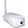 Камера интернет Trendnet TV-IP100W-N