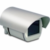 Корпус для наружной установки Trendnet  TV-H110