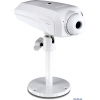 Камера интернет Trendnet TV-IP501P ProView PoE интернет камера-сервер
