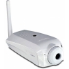 Камера интернет Trendnet TV-IP501W Беспроводная интернет камера Proview cерии