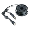 Камера интернет Trendnet TV-IR500 Объектив c 1R подсветкой для TV-IP512P/WN (6mm F/1.8 1/3" CS-Mount)