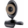 Камера интернет Creative WebCam Live Video IM Ultra