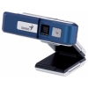Камера интернет Genius iSlim 2000 AF (USB 2.0, 640*480), 2.0 M, с микрофоном