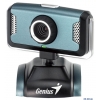 Камера интернет Genius i-Slim 1320,  1.3M, микрофон