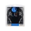 Наушники Sennheiser HD 205 II West (Закрытые динамические) 12-22000 Гц, 112 Дб, 32 Ом
