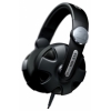 Наушники Sennheiser HD 215 DJ & Studio   (Закрытые динамические) 12-22000 Гц, 112 Дб, 32 Ом