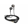 Наушники Sennheiser CX400-II Titan  17-22000 Гц,114 Дб, 16 Ом