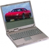 EXPLORER AT6 PIII-M-866SS/128/20/CD/FM/LAN100/LI-ION/14.1"XGA