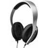 Наушники Sennheiser EH350  14-22000 Гц,112 Дб, 32 Ом