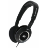 Наушники Sennheiser HD238  16-23000 Гц,114 Дб, 32 Ом