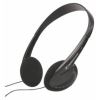 Наушники Sennheiser HD30 TV  30-20000 Гц,115 Дб, 32 Ом