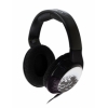 Наушники Sennheiser HD 418  20-20000 Гц,108 Дб, 32 Ом