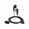 Наушники Sennheiser MX160 Black 22-20000 Гц,109 Дб, 32 Ом