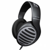 Наушники Sennheiser HD 515  14-26000 Гц,108 Дб, 50 Ом  открытые динамические , 3м
