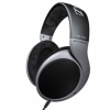 Наушники Sennheiser HD 555  15-28000 Гц,112 Дб, 50 Ом  открытые динамические ,3м