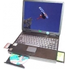 EXPLORER AT6 K6-2-475P/32/4.3/24XCD/NIMH/14.1"XGA
