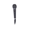 Микрофон Defender MIC-130 (кабель 5м) (64131)