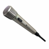Микрофон Defender MIC-140 Беспроводной (64140)