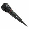 Микрофон Defender MIC-142 Беспроводной (пластик) (64142)