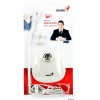 Микрофон Genius  MIC-01A