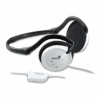 Наушники+Микрофон Genius  HS-02i