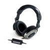 Наушники Genius HP-04Live